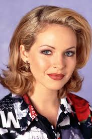 Vanessa Guy herečka • Filmožrouti.cz