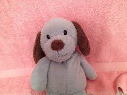 My Favorite Stuffed Animal Animals My Favorite Things Favorite