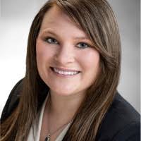 Sean Link Email & Phone Number