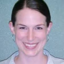 Khanh-uyen Tina Nguyen, PA