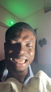 LIBERIA'S DEVELOPMENT, RECONCILIATION AND VISIONS FOR PROGRESS