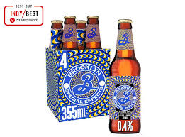 Alcohol / abv classification search terms: Best Alcohol Free Beers 2021 For Dry January And Beyond The Independent