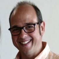 Onofre Jiménez Almarcha