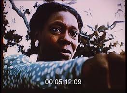 Filmhíradók Online