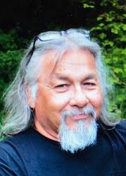 RHB Anderson Funeral Homes Ltd. :: Darryl Antone