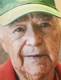 Donnie Charles Mcdaniel Obituary July 5, 2020