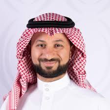 انطلقت في رحلة جديدة وتحديات ستضيف لي المزيد من الخبرة لخدمة الوطن في وزارة  الاقتصاد والتخطيط Ministry of Economy and Planning