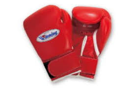 3,953 likes · 1 talking about this. è®­ç»ƒåž‹æ‹³å‡»æ‰‹å¥—æŽ¨èæ¦œ æˆ·å¤–è¿åŠ¨