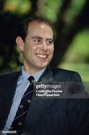 109 Osu Castle Stock Photos, High-Res Pictures, and Images