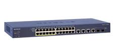 Fs728tlp Smart Managed Pro Switch Netgear Support
