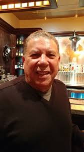 🎉 LA TINO'Z PIZZA