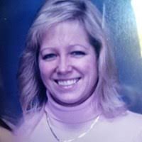 Sharon Keaton Obituary