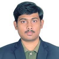 200+ "Swithin" profiles