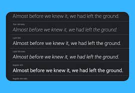 Join 9m community members · join envato elements · easy licensing Best Google Font For Website 2021 Radiustheme