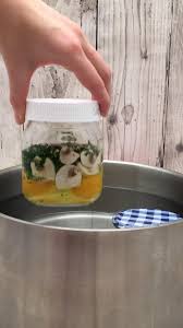 Epingle Sur Cuisine Recettes