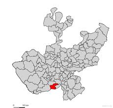 Get the monthly weather forecast for tolimán, jalisco, meksyk, including daily high/low, historical averages, to help you plan ahead. Gadm
