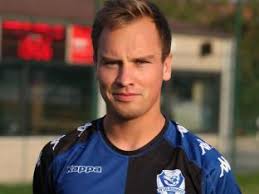 Het grote transferoverzicht: vierde provinciale