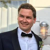 Greenwich Energy Solutions