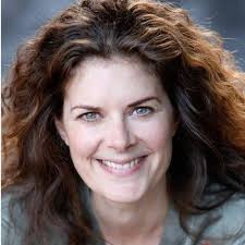 Rebecca Wingate's Instagram, Twitter & Facebook