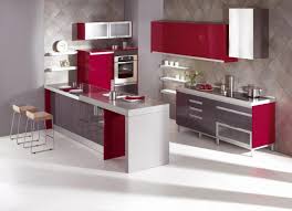 بناات انا اللي قلت بفصل دولاب للمطبخ رحت محلات اليوم وتضاااااايقت عالم حواء