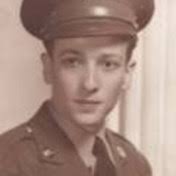 Search John Toney Obituaries and Funeral Services