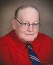 Obituary: Michael Gregg Miller (3/3/20)