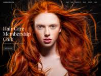 Savermostbox Reviews