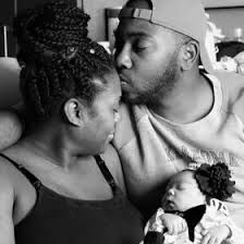 Mike MInter, Jr. (mikeminterjr)