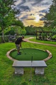 Get free shipping on qualified recessed lighting trims or buy online pick up in store today in the lighting department. 10 Best Bathroom Recessed Lighting Ideas Backyard Putting Green Bathroom Recessed Lighting Golf Diy