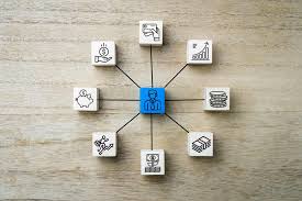 The average salary for a financial advisor in australia is au$76,376. Key Components Of Financial Planning Precept Financial Services