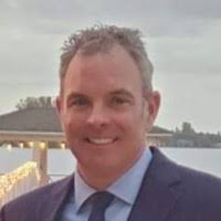 80+ "William Bagwell" profiles