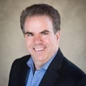 Don Longo Email & Phone Number