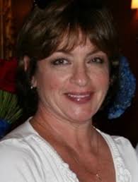 Allison Jones Obituary July 22, 2013