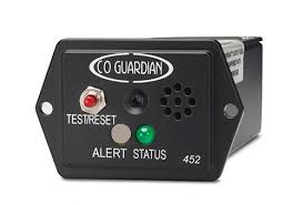 Bodycam video shows the policeman shouting drop it before shooting adam toledo once we live in a city that is traumatised by a long history of police violence and misconduct, the mayor said. Guardian Avionics Carbon Monoxide Detectors Model Aero 452 Aircraft Spruce