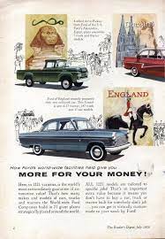 Pin On Ford Motor Company Australia