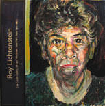 Philip Iverson Gallery Home