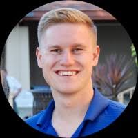 50+ "Chalmers" profiles