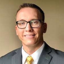 John Varner's Instagram, Twitter & Facebook