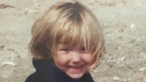 The Stunning Transformation Of Dove Cameron