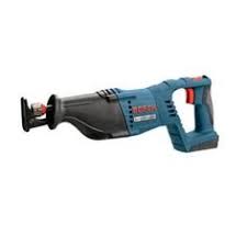 Black And Decker Air Compressor 125 Psi Pin By Sportoutdoors On Best Spotting Scopes Reviews