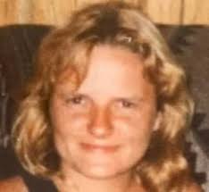 Justice For Lisa Ann Crouse 1997