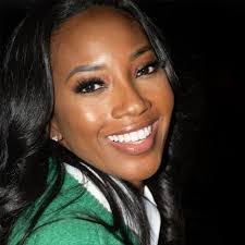 Luis Pitones's Instagram, Twitter & Facebook