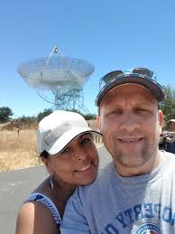 Seattle Kraken Fans Sing Canadian National Anthem