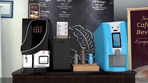 Check spelling or type a new query. Nescafe Tea Coffee Vending Machines Posts Facebook