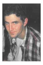 Gregory Morris Obituary (2010)