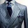 Profile Picture of david charnley (david_charnley) - Profile - Pintereston Google