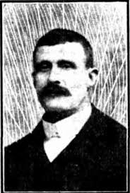 William Henry Foster (1867-1946)