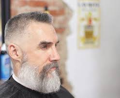 Men having long hair have more options to flaunt different hairstyles for widows peak than those with shorter hair. 55 Amazing Widow S Peak Hairstyles 2021 Trends