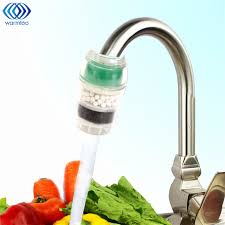 Wie verändert sich der kh wert? Wasserhahne Wasserfilter Aktivkohle Wasser Filter Wasserhahn Element Montieren Hahn Wasserfilter Kuche Reinigung Kuche Set Aliexpress