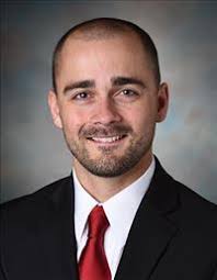 Kyle Murdock's Instagram, Twitter & Facebook